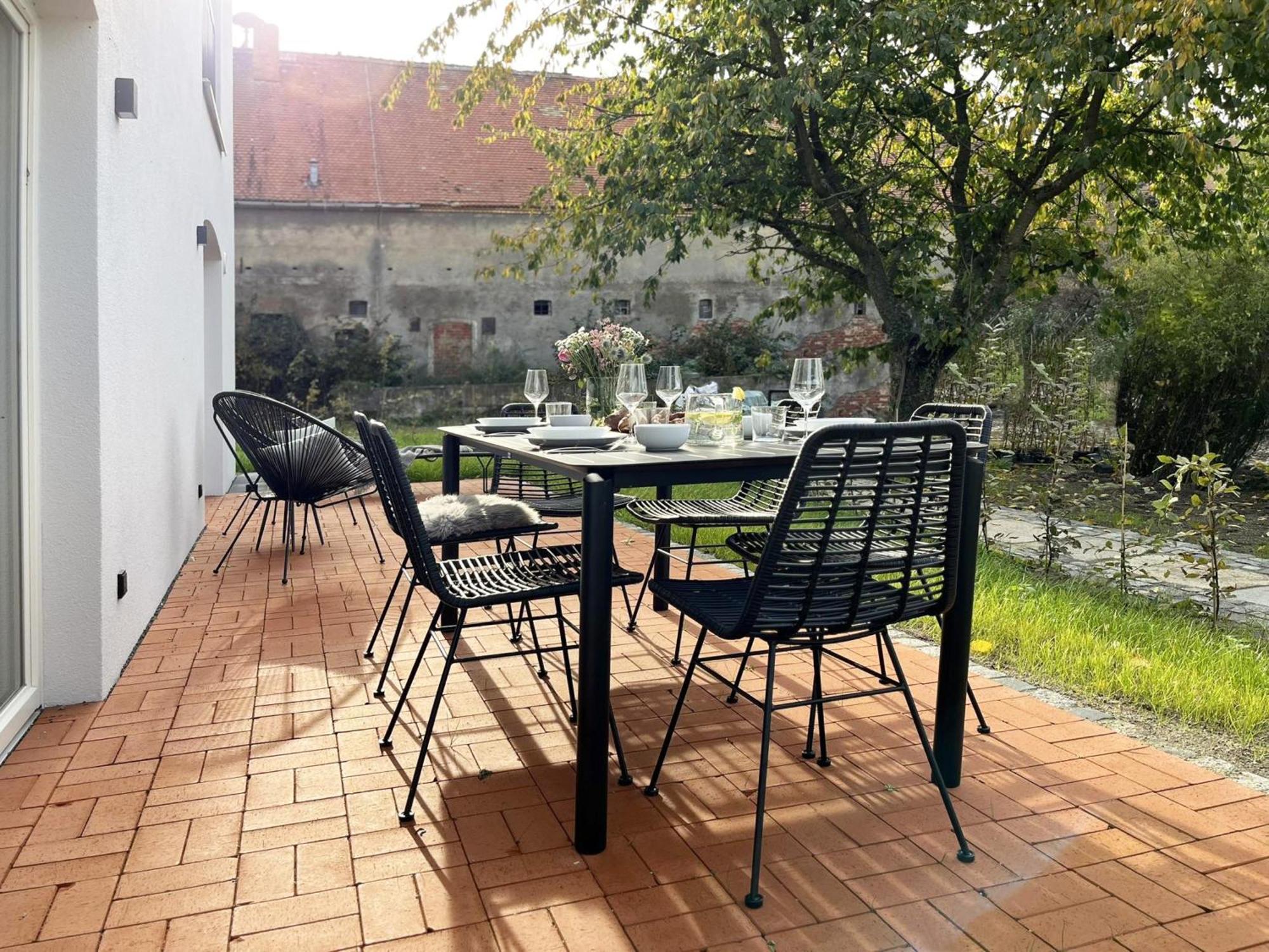 Resort "Schloss Reinharz" Bad Schmiedeberg Extérieur photo